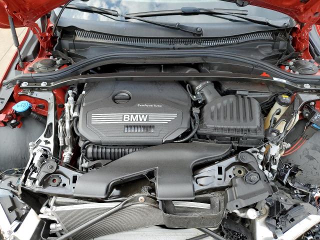 VIN WBA73AK0XM7H03238 2021 BMW 2 SERIES no.11