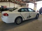 VOLKSWAGEN PASSAT S photo