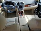 CADILLAC SRX photo