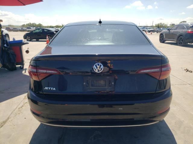 2019 VOLKSWAGEN JETTA S - 3VWCB7BUXKM176213