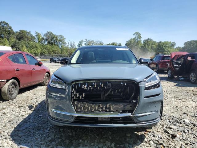 2023 LINCOLN CORSAIR GR 5LMTJ5DZ2PUL13949