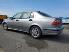 SAAB 9-5 ARC photo