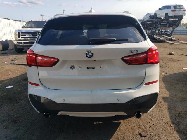 VIN WBXHT3C36J5K23099 2018 BMW X1, Xdrive28I no.6