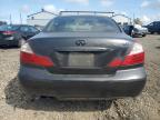 INFINITI Q45 photo