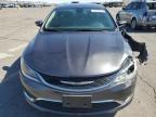 Lot #3007112871 2015 CHRYSLER 200 LIMITE