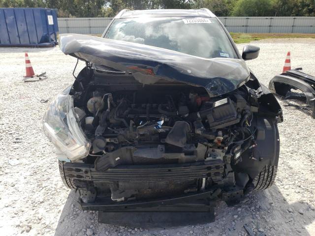 2019 NISSAN KICKS S - 3N1CP5CU0KL498102