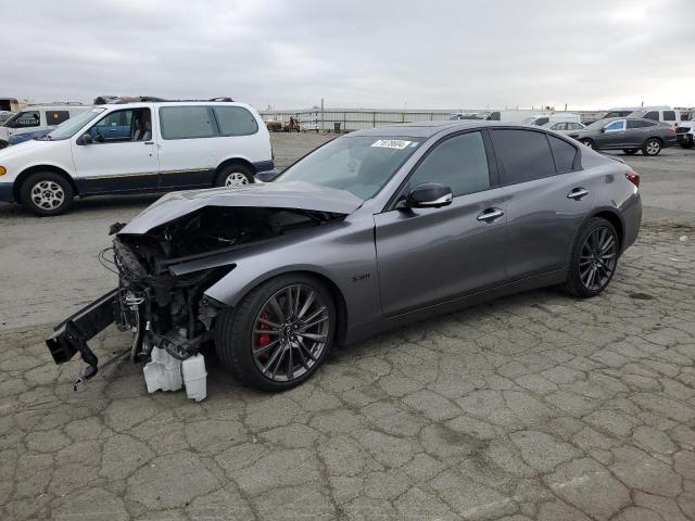 2020 INFINITI Q50 RED SP - JN1FV7AP4LM630362