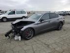 2020 INFINITI Q50 RED SP - JN1FV7AP4LM630362
