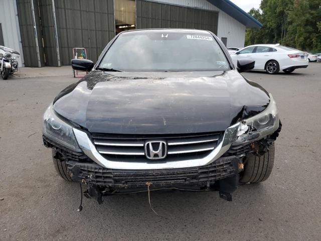 VIN 1HGCR2F51EA146587 2014 Honda Accord, Sport no.5