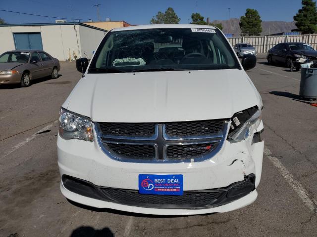 2020 DODGE GRAND CARA - 2C4RDGBG1LR230669