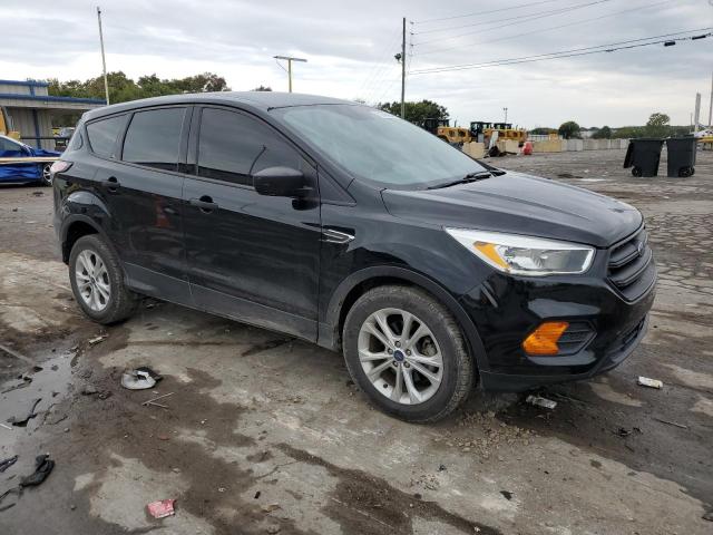 2017 FORD ESCAPE S - 1FMCU0F73HUD16188