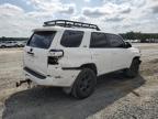 TOYOTA 4RUNNER SR снимка