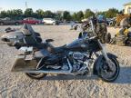 Lot #2960166076 2021 HARLEY-DAVIDSON FLHXS