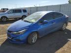 CHEVROLET CRUZE LT photo