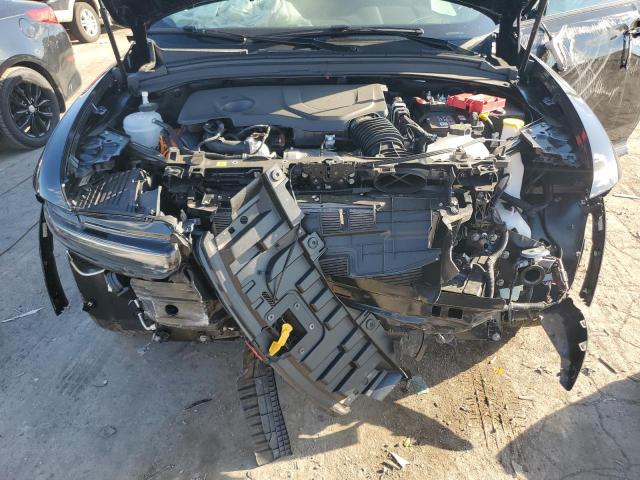 2024 DODGE HORNET ZACPDFDW9R3A24591