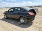 NISSAN SENTRA S photo