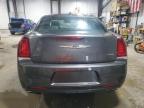 CHRYSLER 300 S photo