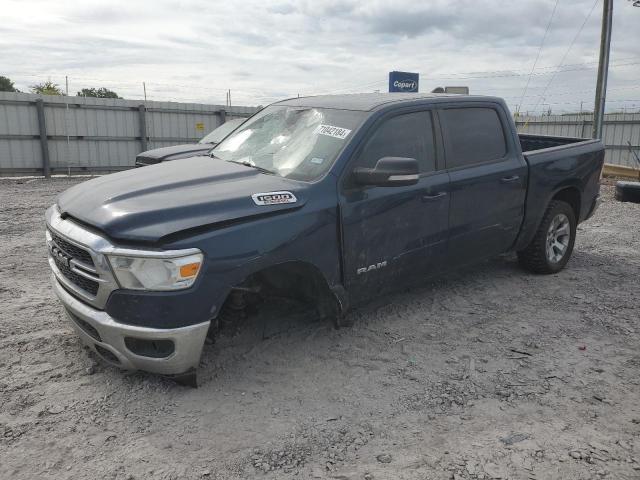 2022 RAM 1500 BIG H #2936167172