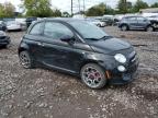 FIAT 500 SPORT photo