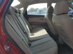 Lot #3030832503 2010 HYUNDAI ELANTRA BL