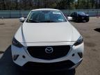 MAZDA CX-3 TOURI photo