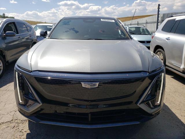2024 CADILLAC LYRIQ SPOR 1GYKPTRLXRZ109636