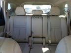 NISSAN ROGUE S photo