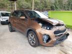 KIA SPORTAGE L photo