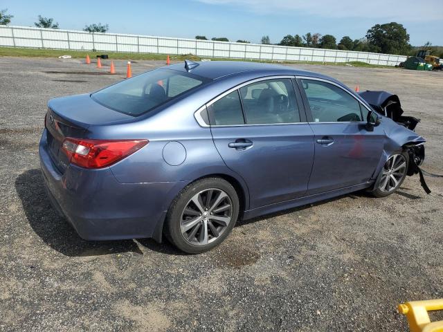 VIN 4S3BNBJ60G3002204 2016 Subaru Legacy, 2.5I Limited no.3