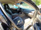 CADILLAC XTS LUXURY photo