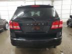 DODGE JOURNEY SE photo