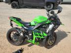 2014 KAWASAKI EX300 B - JKAEX8B15EA003087