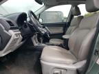 SUBARU FORESTER 2 photo