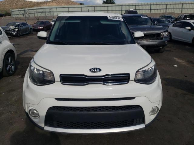 2018 KIA SOUL + - KNDJP3A57J7902195
