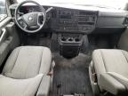 CHEVROLET EXPRESS G2 photo