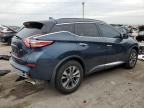 NISSAN MURANO S 5N1AZ2MG0HN124115 снимка