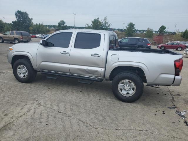 2023 TOYOTA TACOMA DOU - 3TYCZ5AN1PT114238