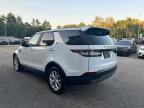 LAND ROVER DISCOVERY photo