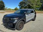 FORD EXPLORER P photo