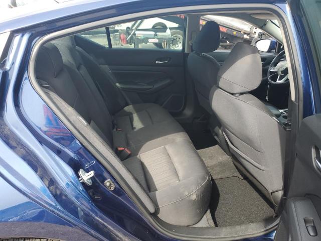 2019 NISSAN ALTIMA S - 1N4BL4BW2KC164155