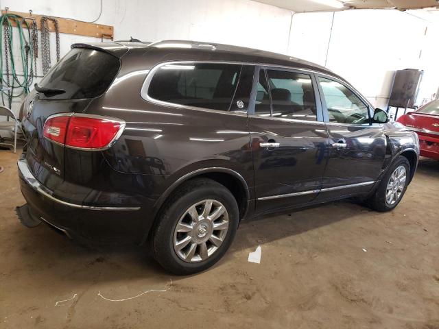 VIN 5GAKVBKD6EJ170680 2014 Buick Enclave no.3