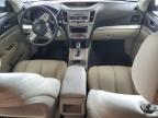 SUBARU OUTBACK 2. photo