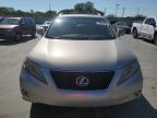 LEXUS RX 350 photo