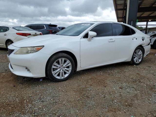 VIN JTHBK1GG2D2029049 2013 Lexus ES, 350 no.1