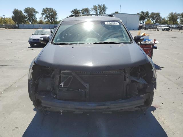 2012 ACURA MDX TECHNO 2HNYD2H38CH516036  70806404