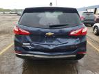 CHEVROLET EQUINOX LT photo