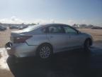 NISSAN ALTIMA 2.5 photo