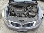 HONDA ACCORD LX photo