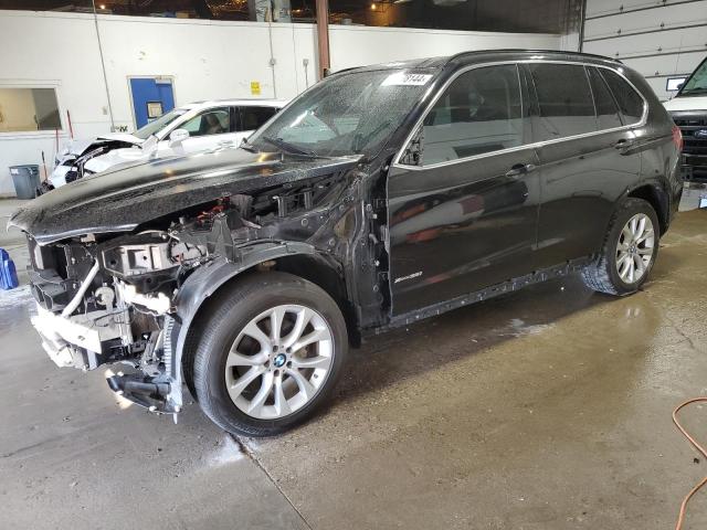 VIN 5UXKR0C56G0P24676 2016 BMW X5, Xdrive35I no.1