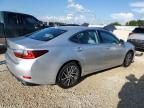 LEXUS ES 350 photo